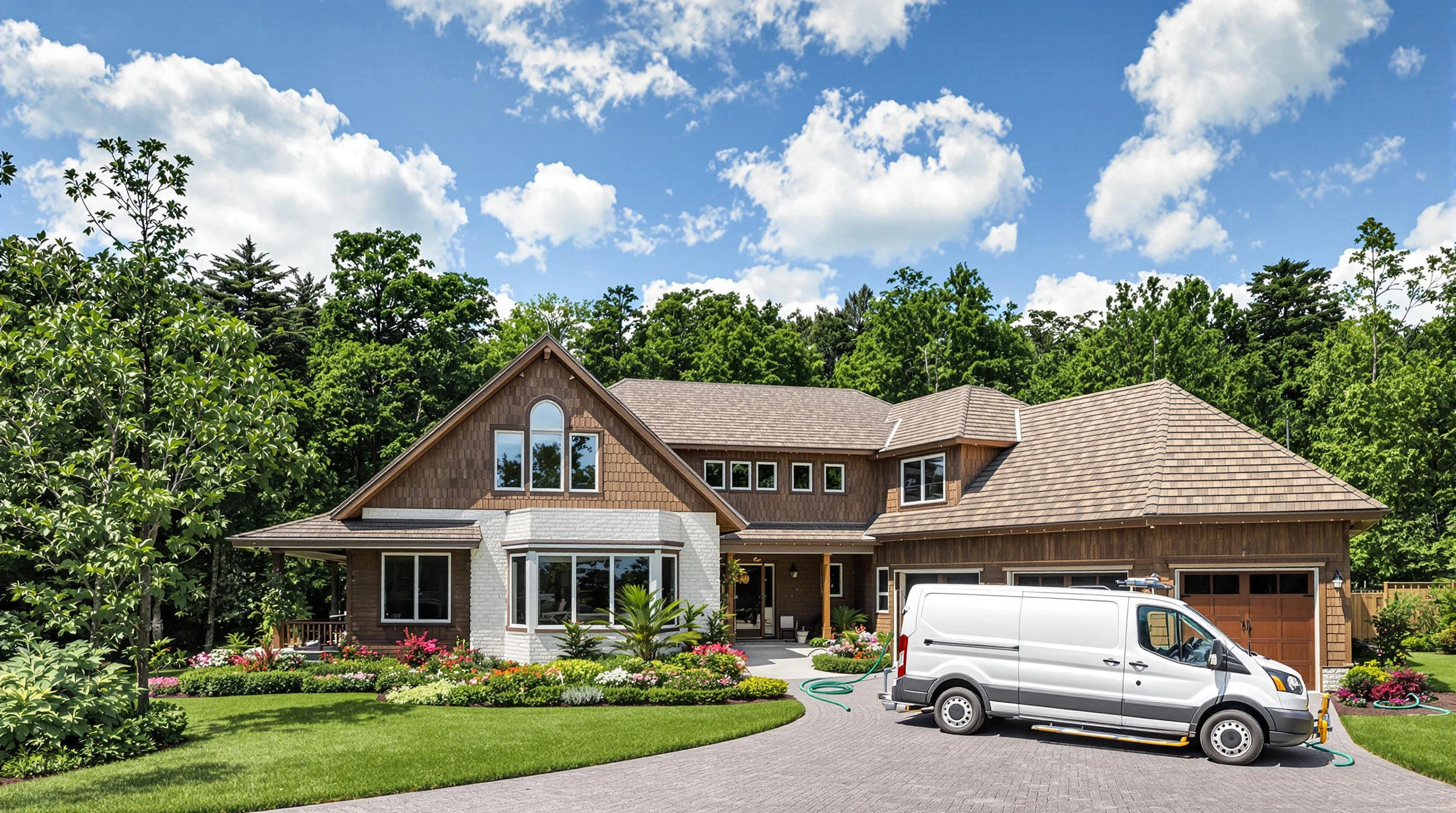 Union City Garage Door Repair garage door repair frequently asked questions in Union City, NJ