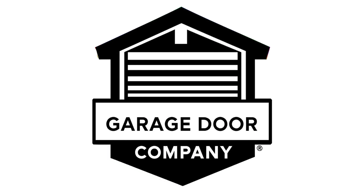 Garage Door Repair services in Kearny, NJ